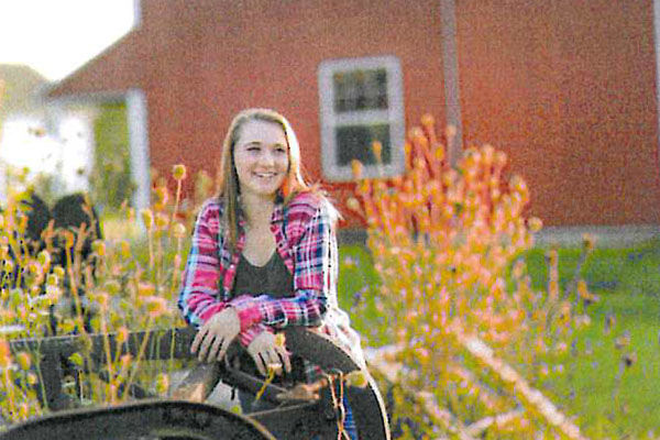 #26-Mackenzie Bobeck.jpg